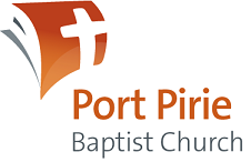 Port Pirie Baptist Church